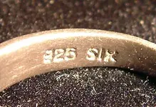 4th Silver Ring - Hallmark.webp