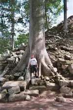 copan.webp