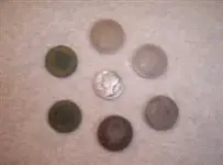 coins (WinCE).webp