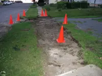 sidewalk-3.webp