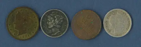 Perfect pic of coins.webp