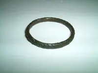 Silver Ring 1.webp
