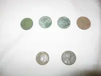 sidewalk-coins3.webp