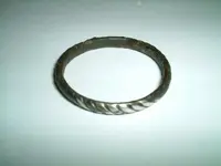 Slver Ring 2.webp
