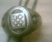 zzzzzz002.webp