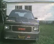 z_JIMMY_Z001.webp