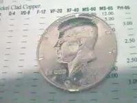 a gold kennedy..webp