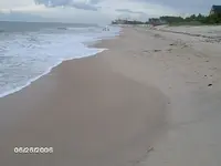 beach 007.webp