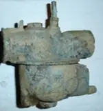 carb clean.webp