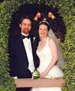 wedding.webp