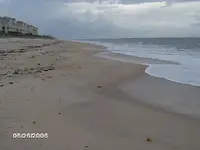 beach 028.webp