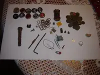 Finds today.webp