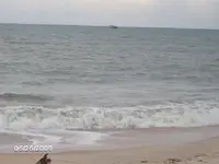 beach 025.webp