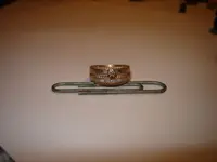 14 kt Ring.webp