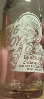 BigBoy22.webp