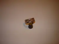 14kt Ring 2.webp
