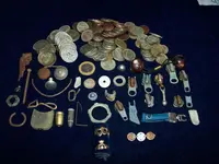beach finds 6-16-05 027.webp