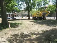 052006 001.webp