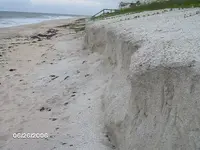 beach 014.webp