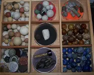 marble1.webp