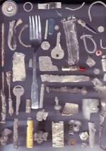 Deep iron.webp