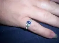 ring2 (WinCE).webp