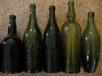 a few branded bottles.1.webp