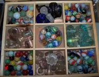 marble2.webp