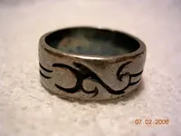 ring.webp