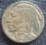 First buffalo nickle.webp