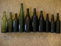 wine, porter, champagne, beer bottles 1.webp