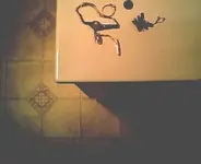 tinpansfinds.webp