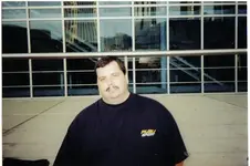 me.webp