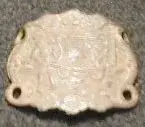 weird thingy.webp
