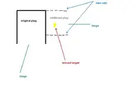 plug addition.webp