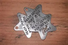 stars.webp