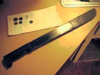 Sand  Pond Machete 9-11-05.webp