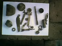 zfarm001.webp
