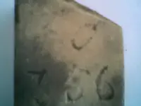 rock003.webp