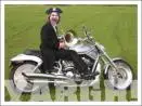 pirate biker.webp