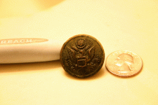button-frount.gif
