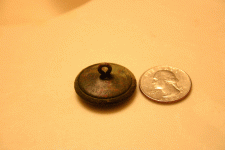 button-back.gif