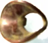 coin shot.webp
