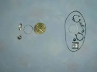 DSCF0863.webp