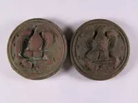 tn_US Navy Button #1.webp
