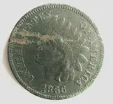 1866 IH.webp