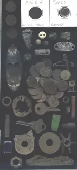 market token find.webp