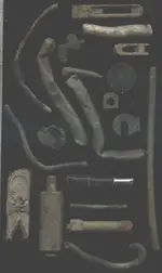 relics.webp