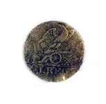 button fronnt 001.webp