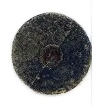 buttonback 001.webp